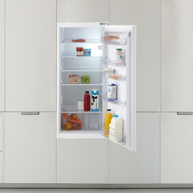 Le produit ETNA KKD50122 ne sera plus jamais disponible