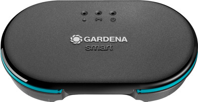 Gardena Smart Irrigation Control is no longer available