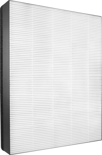 Philips FY5185/30 is nooit meer leverbaar