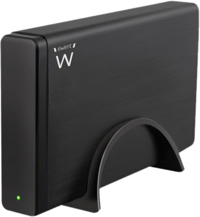 Ewent EW7051 is no longer available