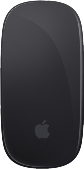 Apple Magic Mouse 2 Space Gray is no longer available