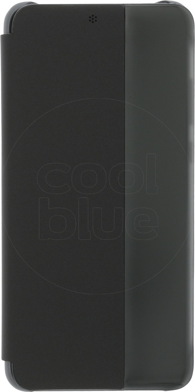 Huawei P20 View Cover Book Case Black is no longer available