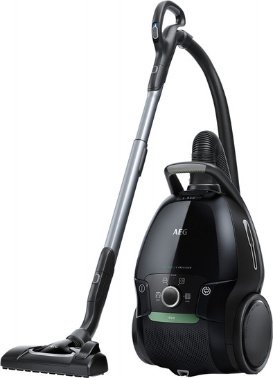 AEG VX9-4-ÖKO is no longer available