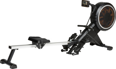 Le produit Flow Fitness Yarra M ne sera plus jamais disponible