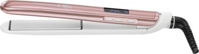 Le produit Remington S9505 Rose Luxe ne sera plus jamais disponible