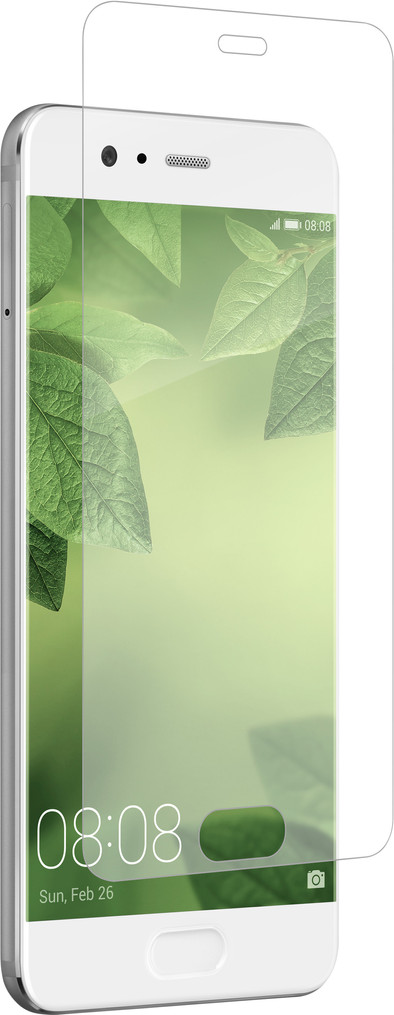 Le produit InvisibleShield Plus Protège-écran en Verre Huawei P10 ne sera plus jamais disponible