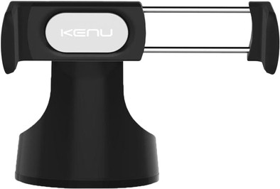 Le produit Kenu Airbase Pro Support Voiture Universel Noir ne sera plus jamais disponible