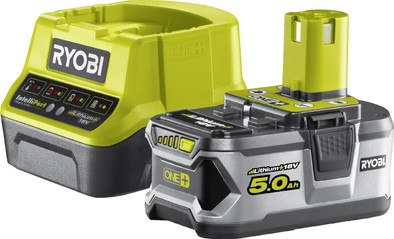 Ryobi RC18120-150 is no longer available