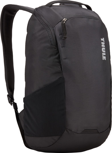 Le produit Thule EnRoute Backpack 14L Noir ne sera plus jamais disponible