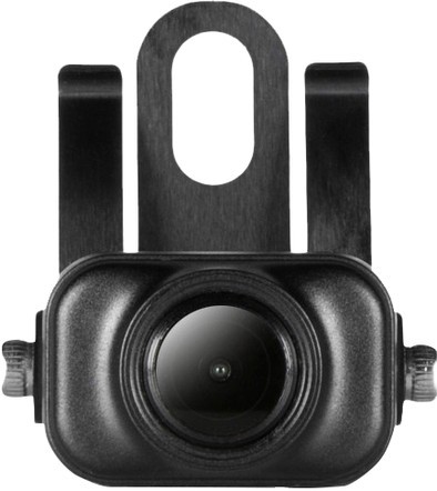 Garmin BC 35 is no longer available