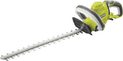 Ryobi RHT4550 is nooit meer leverbaar
