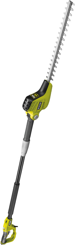 Ryobi RPT4545E is no longer available