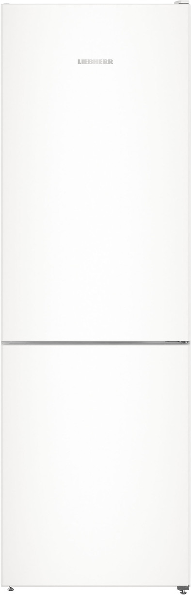 Liebherr CP 4313-20 is nooit meer leverbaar