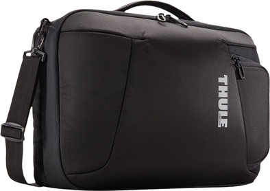 Thule Accent 15 inches Black is no longer available
