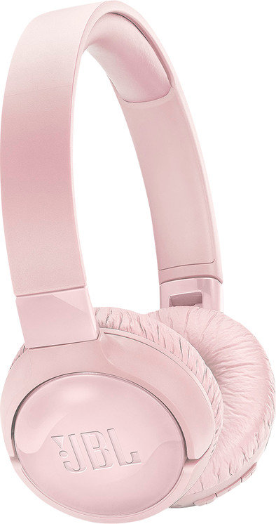 JBL TUNE 600BTNC Pink is no longer available