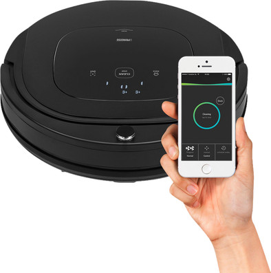 Le produit Princess Deluxe 339000 ne sera plus jamais disponible