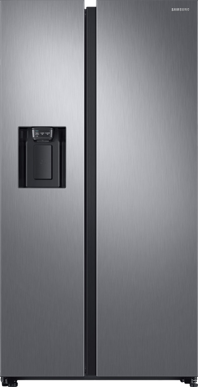 Samsung RS68N8222S9/EF is nooit meer leverbaar