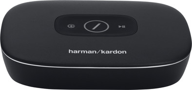 Harman Kardon Adapt Plus Black is no longer available