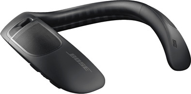 Bose SoundWear Companion Speaker is nooit meer leverbaar