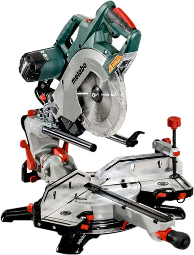 Metabo KGSV 72 Xact SYM is no longer available