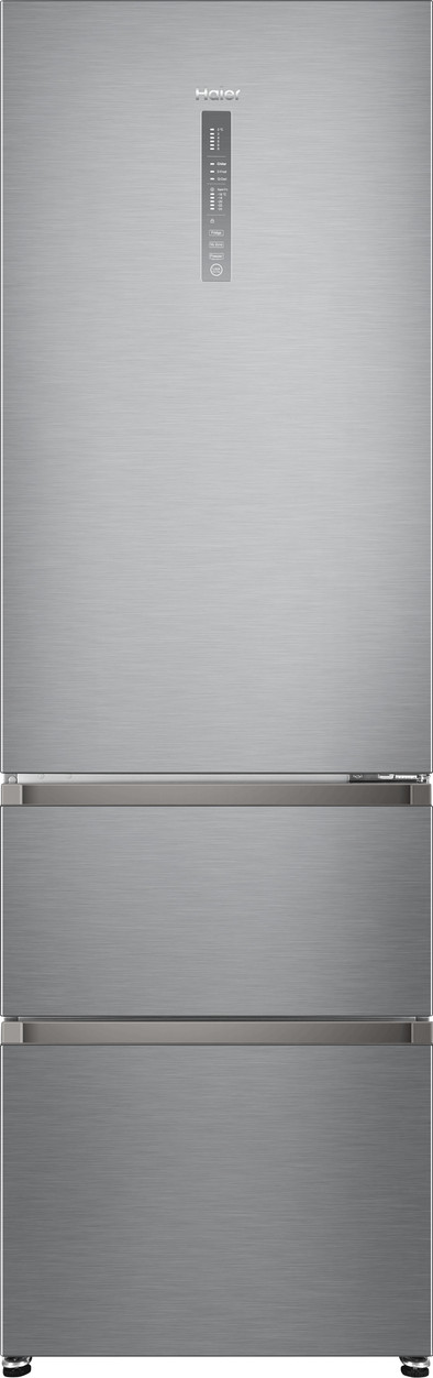 Haier A3FE835CGJE Easy Access is no longer available