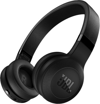 JBL C45BT is no longer available