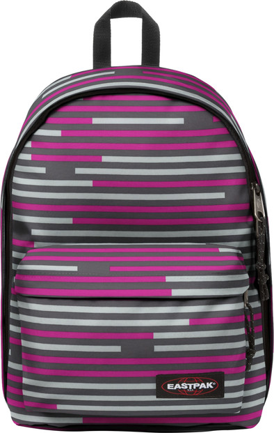 Le produit Eastpak Out Of Office Slines Color ne sera plus jamais disponible