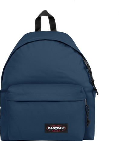 Eastpak Padded Pak'r Noisy Navy is no longer available