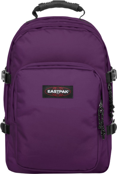 Le produit Eastpak Provider Power Purple ne sera plus jamais disponible