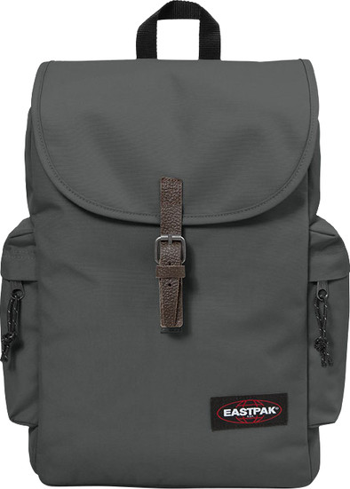 Eastpak Austin Good Gray is no longer available