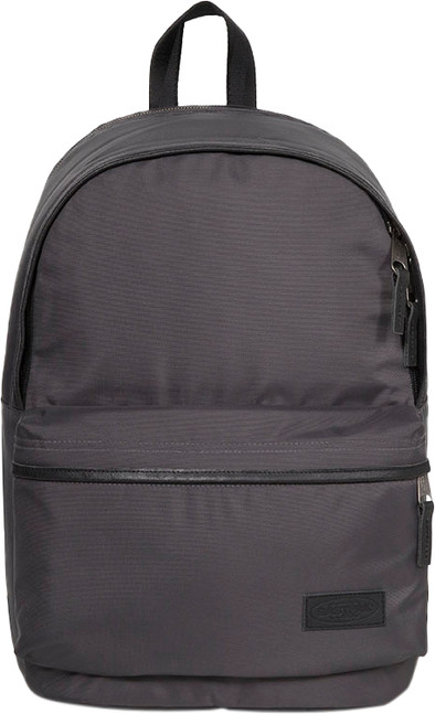 Eastpak Back To Work Constructed With is no longer available