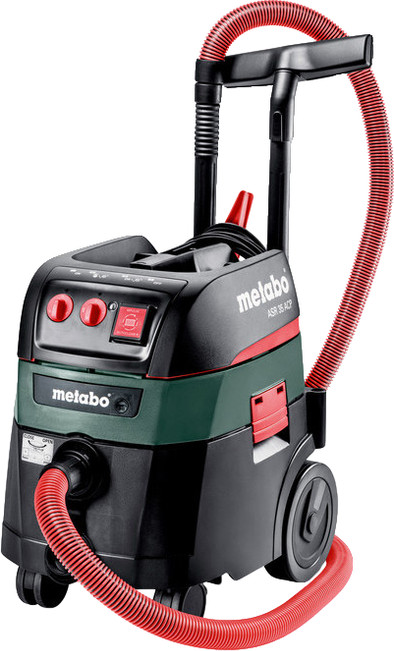 Metabo ASR 35 M ACP is no longer available