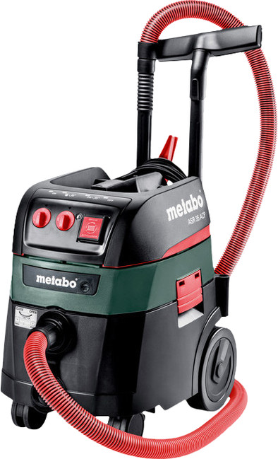 Le produit Metabo ASR 35 H ACP ne sera plus jamais disponible