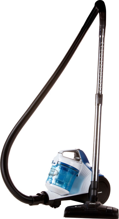 Domo DO7286S is no longer available