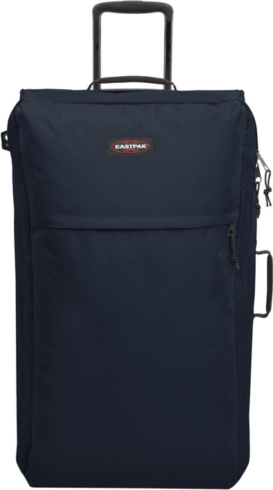 Le produit Eastpak Traf'Ik Light L Cloud Navy ne sera plus jamais disponible
