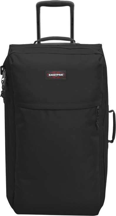 Eastpak Traf'Ik Light M Black is no longer available