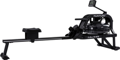 Tunturi FitRow 70 Water is no longer available