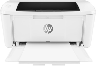 Le produit HP LaserJet Pro M15w ne sera plus jamais disponible