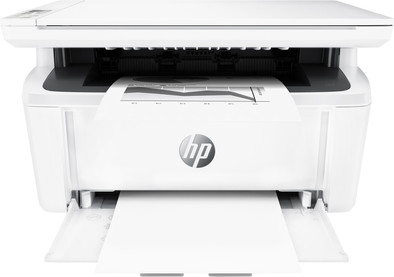 HP LaserJet Pro MFP M28w is no longer available
