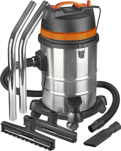 Le produit Eurom Force 1240 ne sera plus jamais disponible