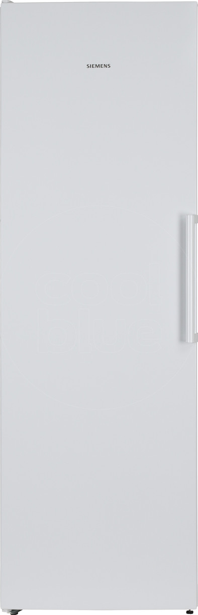 Siemens KS36VVW3P is nooit meer leverbaar