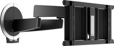Vogel's NEXT 7356 OLED Motion Mount is nooit meer leverbaar