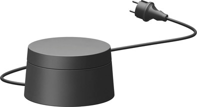 Devolo dLAN WiFi outdoor is nooit meer leverbaar