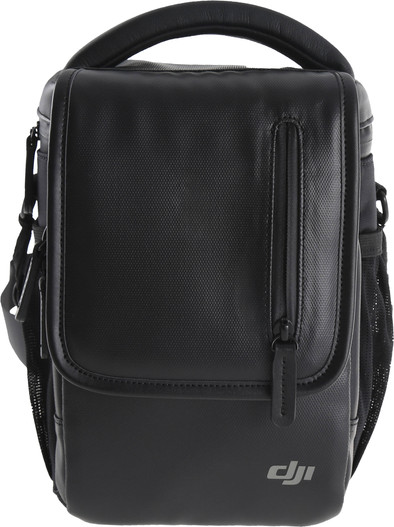 DJI Mavic PRO Shoulder Bag is nooit meer leverbaar