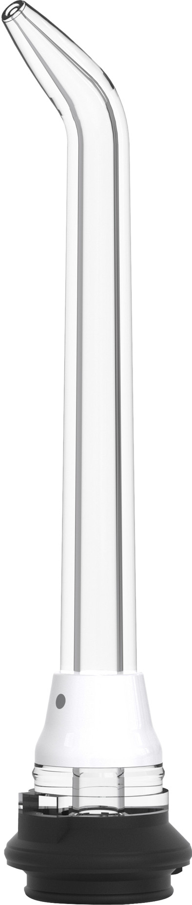 Waterpik attachments WJT-2E is no longer available