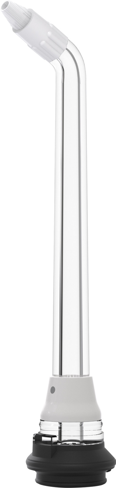 Waterpik attachments WOD-2E is no longer available