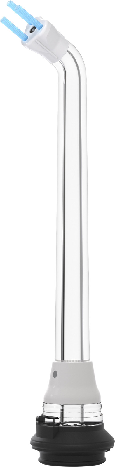 Waterpik attachments WPS-2E is no longer available