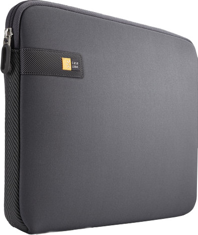 Case Logic Sleeve 15.6 inches LAPS-116 Gray is no longer available