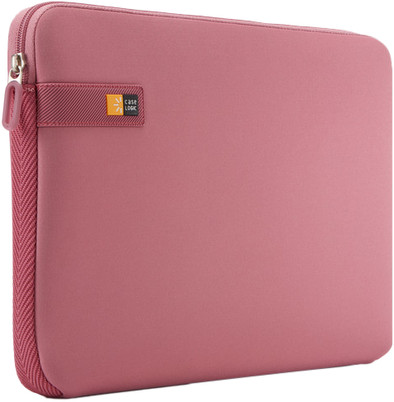 Le produit Case Logic Housse 13,3" LAPS-113 Rose ne sera plus jamais disponible