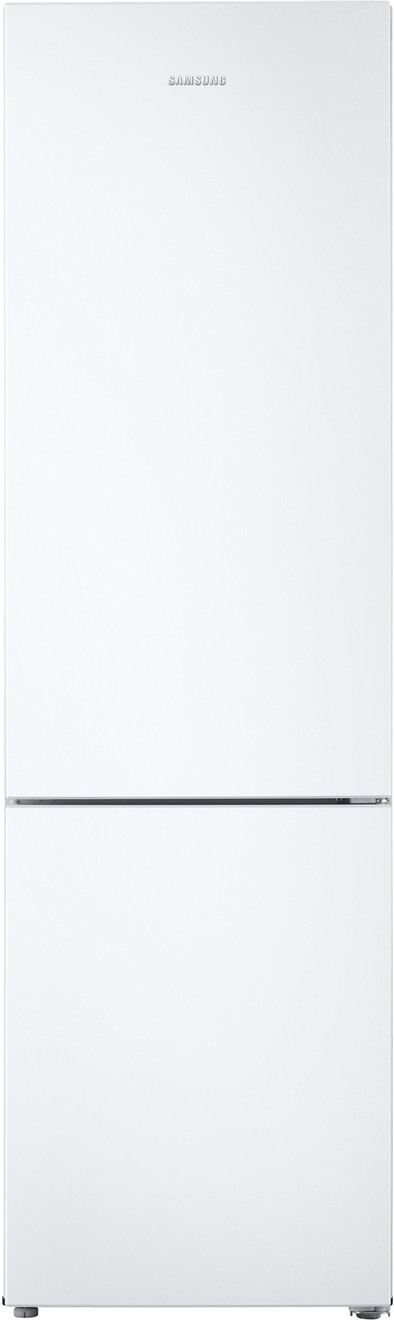 Le produit Samsung RB37J501MWW/EF ne sera plus jamais disponible